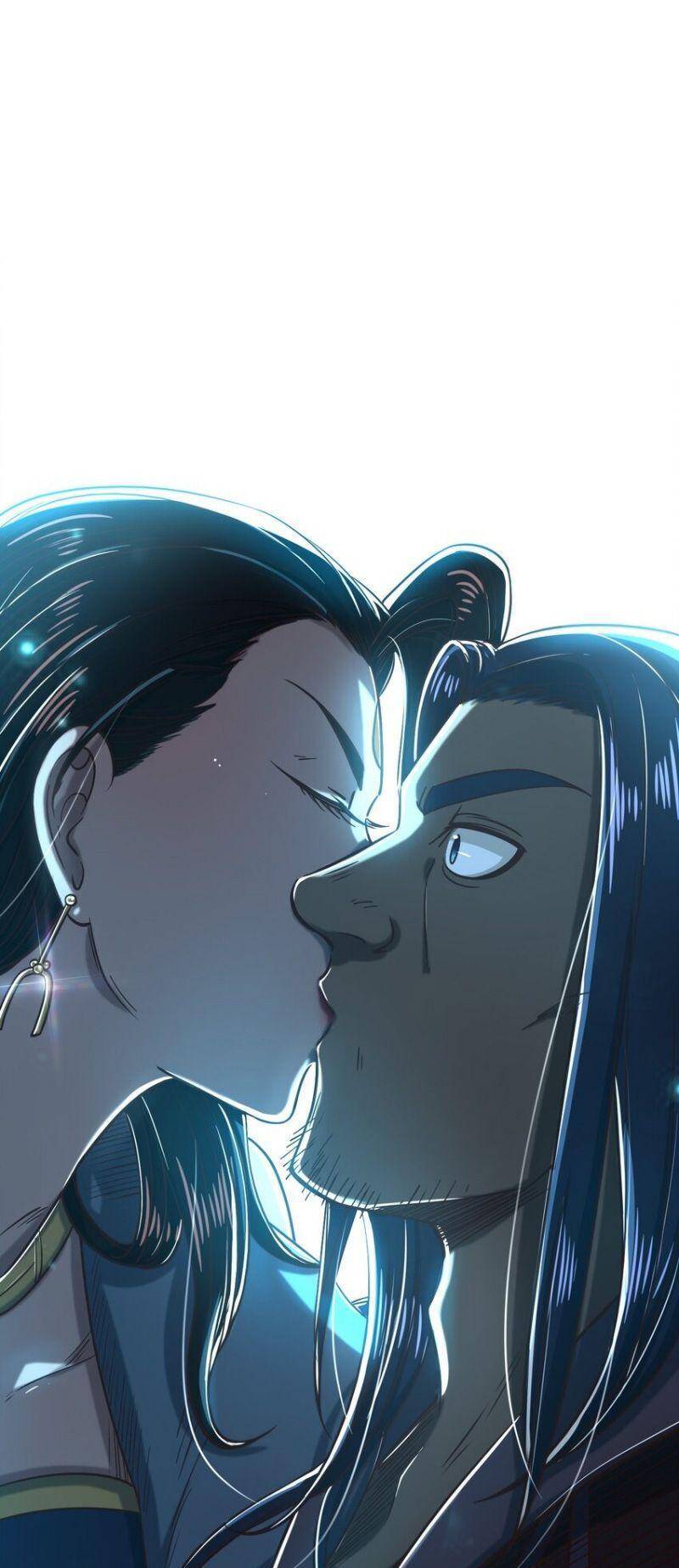 Xuân Thu Bá Đồ Chap 178 - Next Chap 179