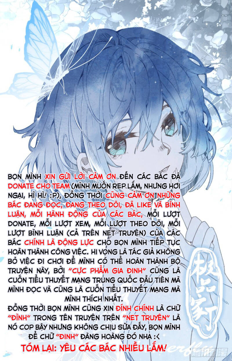 Cực Phẩm Gia Đình Chap 128 - Next Chap 129