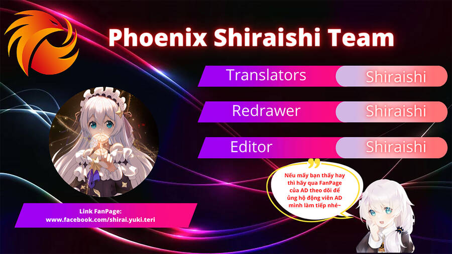 Tenohira Kaitaku Mura De Isekai Kenkokuki: Fueteku Yome-Tachi To Nonbiri Mujintou Life Chap 21.1 - Next Chap 22.1