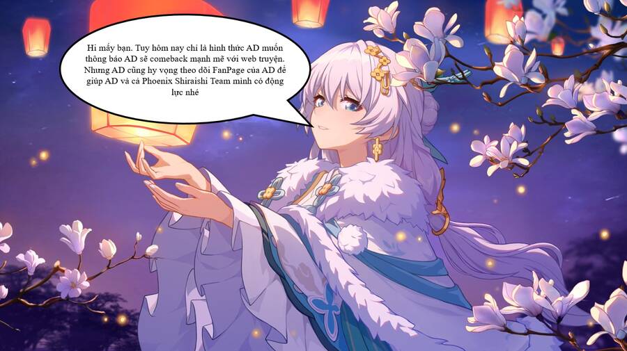 Tenohira Kaitaku Mura De Isekai Kenkokuki: Fueteku Yome-Tachi To Nonbiri Mujintou Life Chap 21.1 - Next Chap 22.1