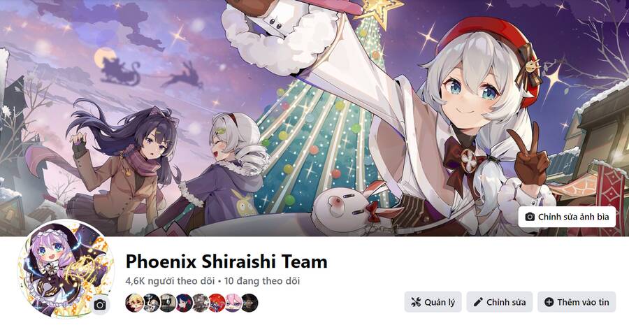 Tenohira Kaitaku Mura De Isekai Kenkokuki: Fueteku Yome-Tachi To Nonbiri Mujintou Life Chap 21.1 - Next Chap 22.1