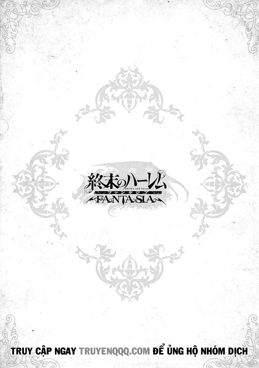 Worlds End Harem Fantasia Chap 31 - Next Chap 32