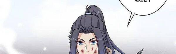 Nghịch Thiên Tà Thần Chap 544 - Next Chap 545