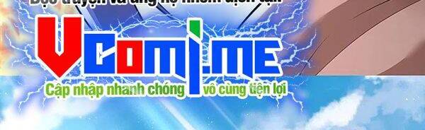Nghịch Thiên Tà Thần Chap 544 - Next Chap 545