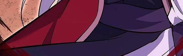 Nghịch Thiên Tà Thần Chap 544 - Next Chap 545