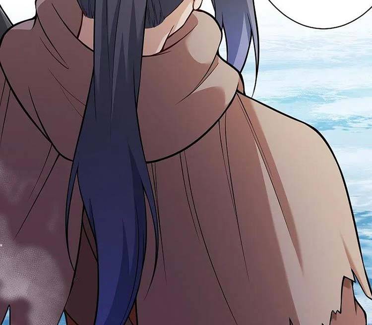 Nghịch Thiên Tà Thần Chap 545 - Next Chap 546