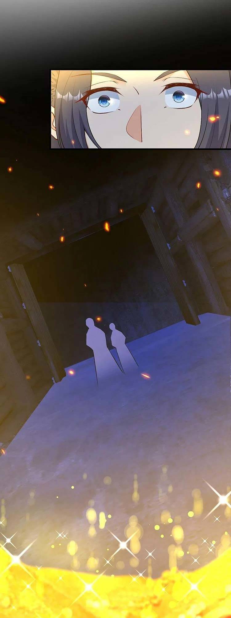 Nghịch Thiên Tà Thần Chap 580 - Next Chap 581