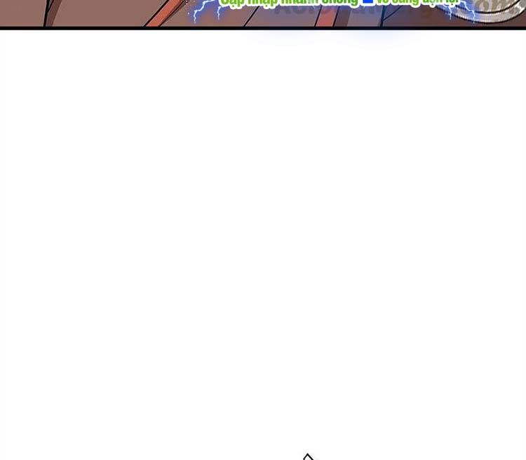 Nghịch Thiên Tà Thần Chap 550 - Next Chap 551