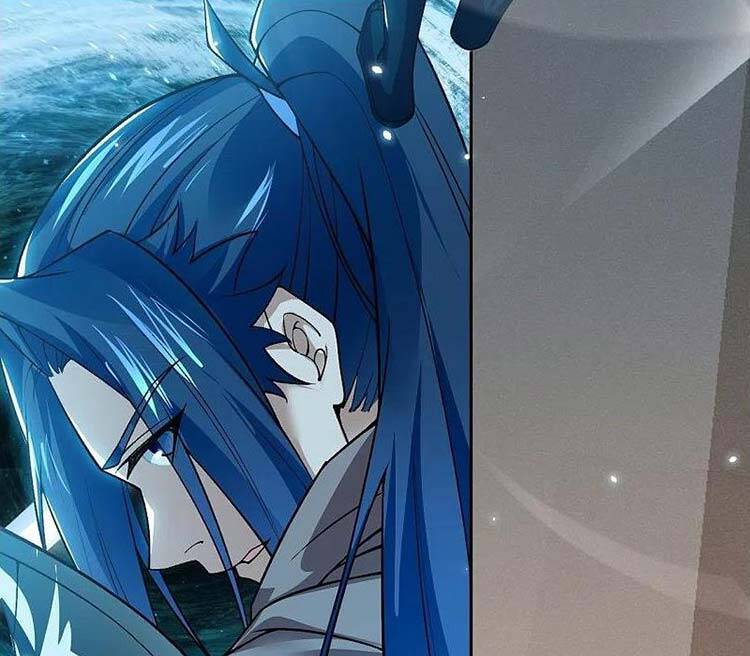 Nghịch Thiên Tà Thần Chap 552 - Next Chap 553