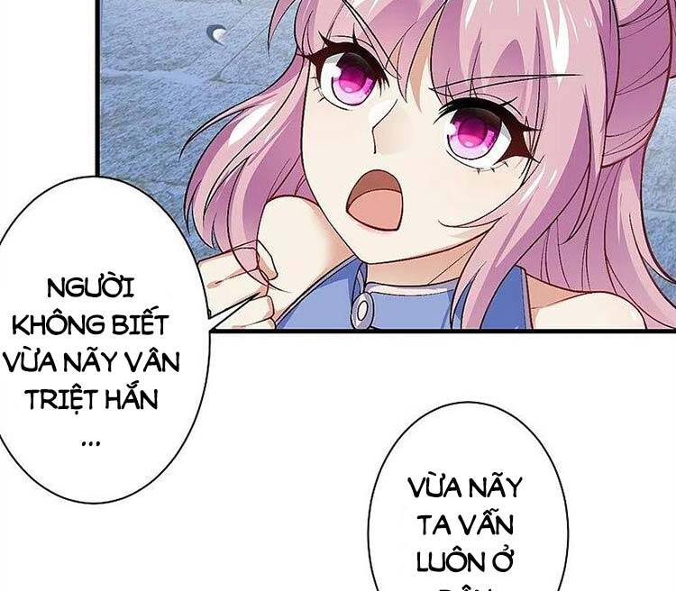 Nghịch Thiên Tà Thần Chap 564 - Next Chap 565