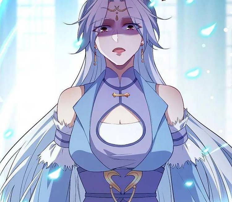 Nghịch Thiên Tà Thần Chap 571 - Next Chap 572