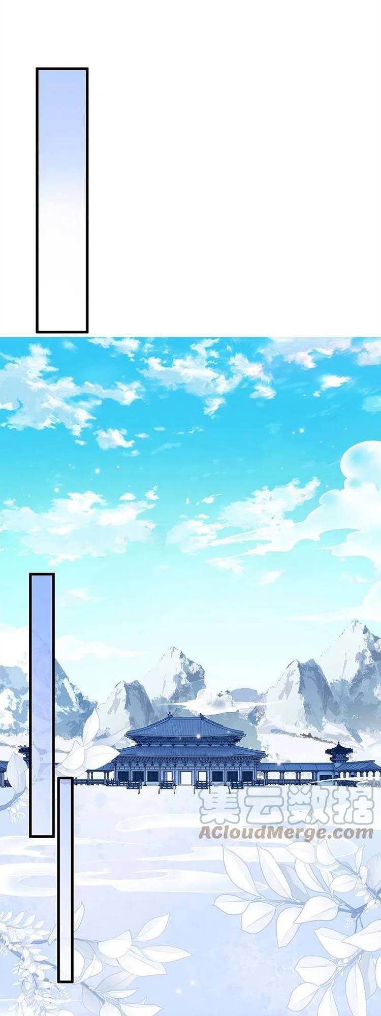 Nghịch Thiên Tà Thần Chap 573 - Next Chap 574