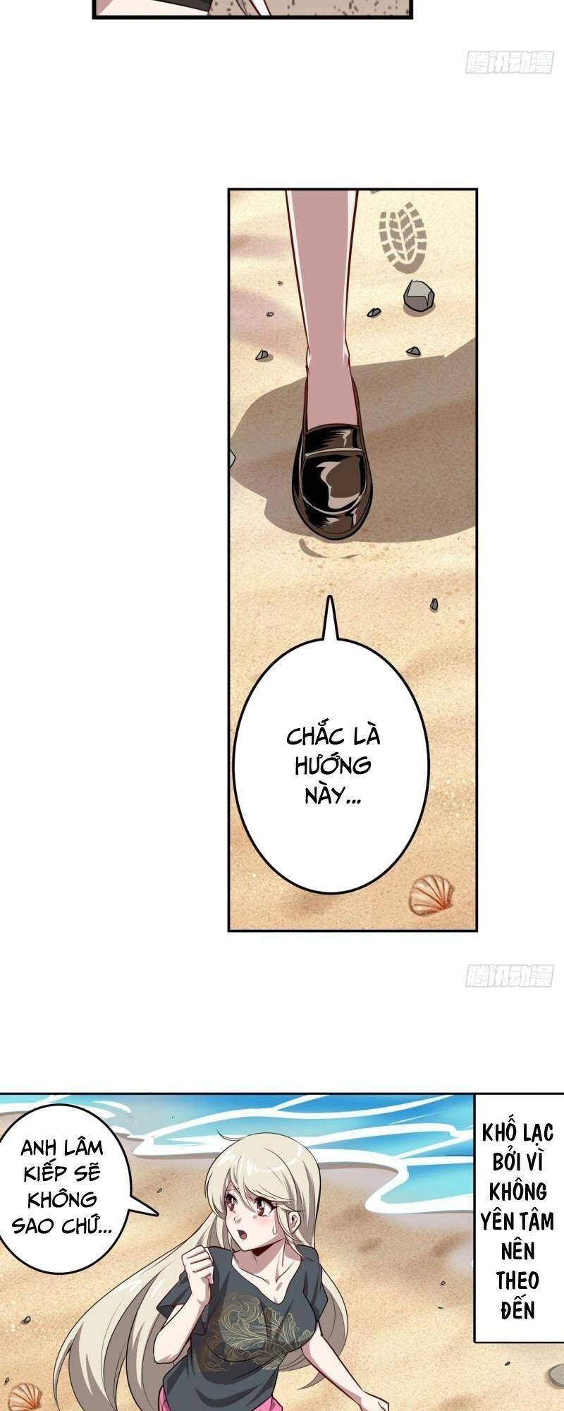 Anh Hùng ? Ta Không Làm Lâu Rồi Chap 418 - Next Chap 419