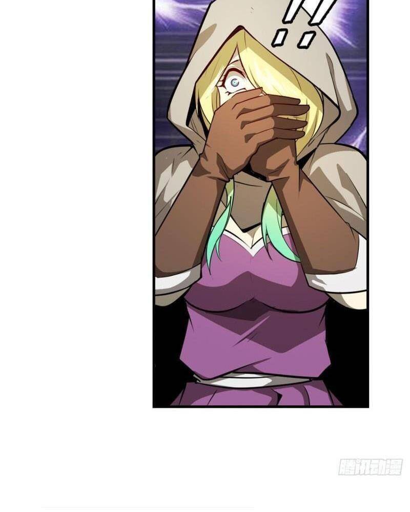 Anh Hùng ? Ta Không Làm Lâu Rồi Chap 422 - Next Chap 423