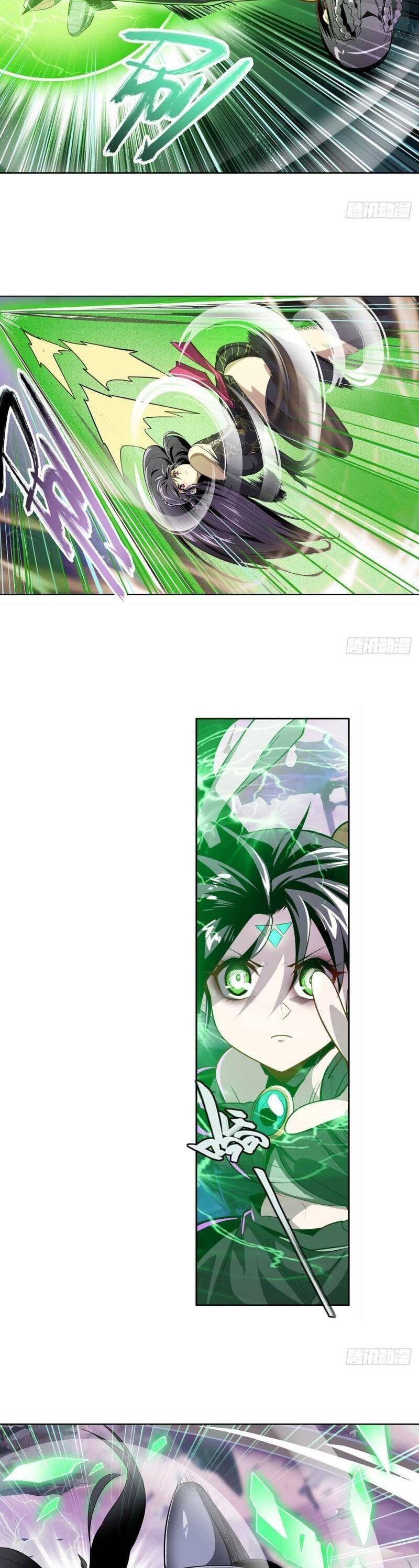 Anh Hùng ? Ta Không Làm Lâu Rồi Chap 437 - Next Chap 438