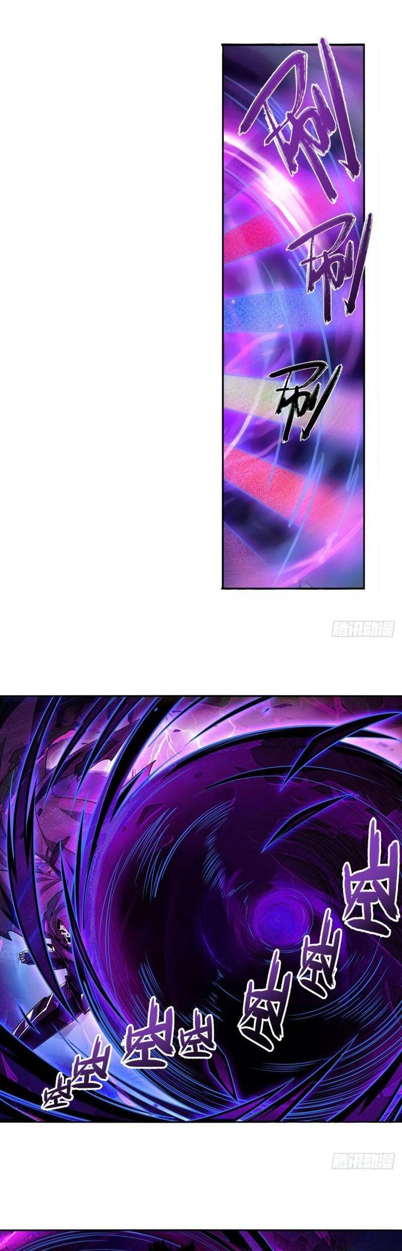 Anh Hùng ? Ta Không Làm Lâu Rồi Chap 439 - Next Chap 440