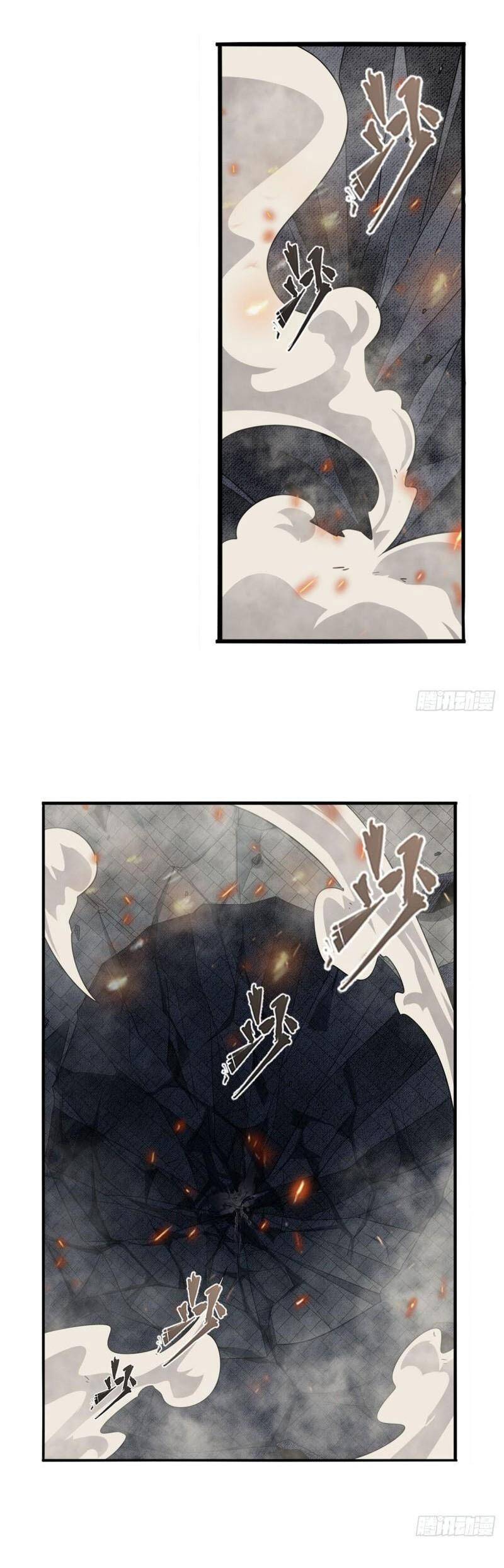 Anh Hùng ? Ta Không Làm Lâu Rồi Chap 439 - Next Chap 440