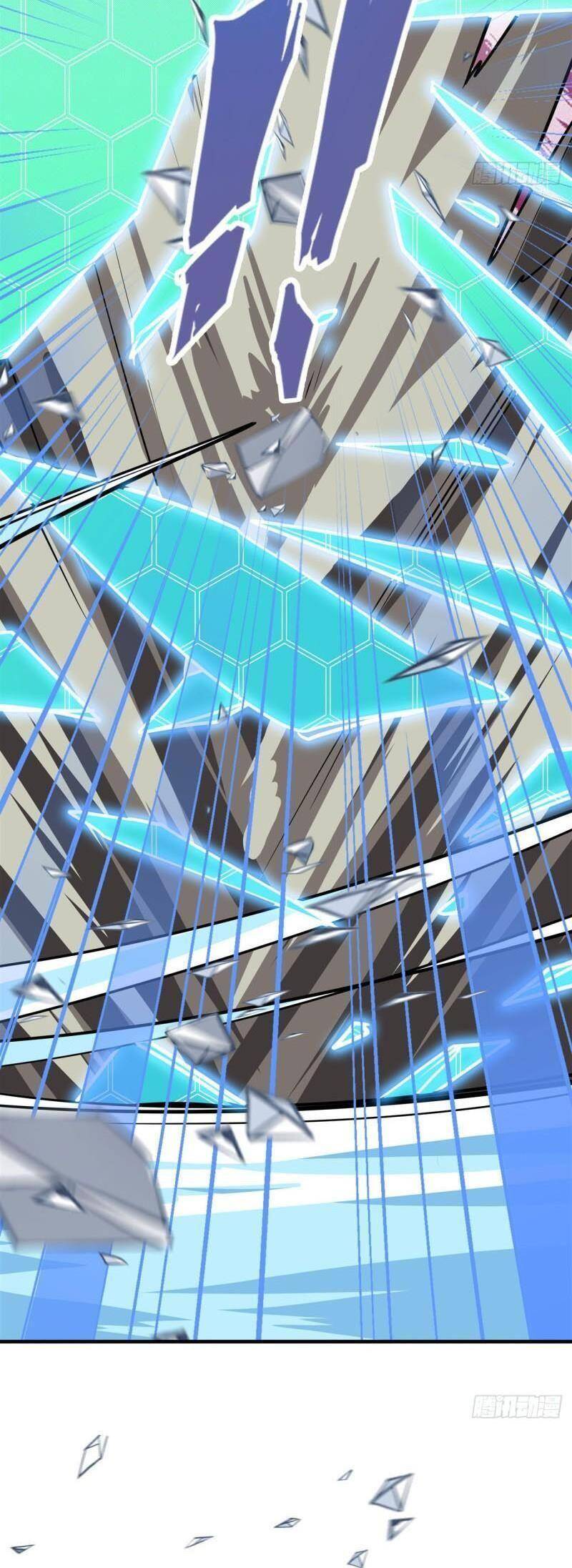 Anh Hùng ? Ta Không Làm Lâu Rồi Chap 447 - Next Chap 448