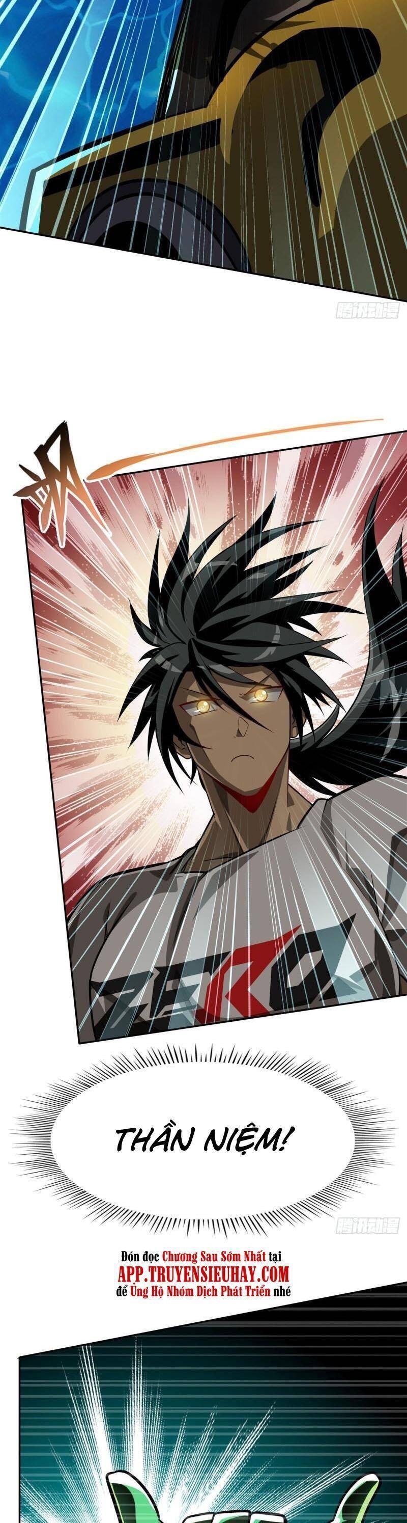 Anh Hùng ? Ta Không Làm Lâu Rồi Chap 448 - Next Chap 449