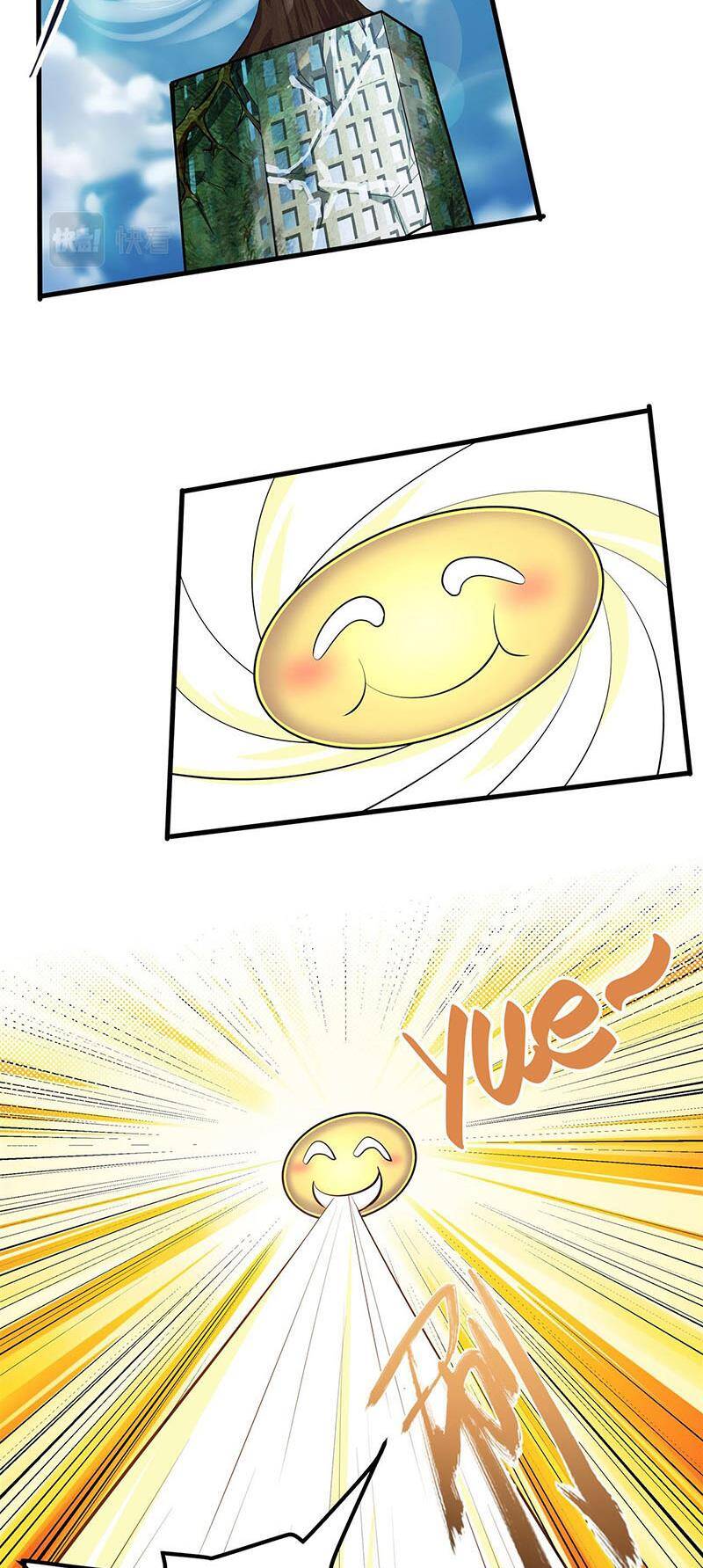 Anh Hùng ? Ta Không Làm Lâu Rồi Chap 459 - Next Chap 460