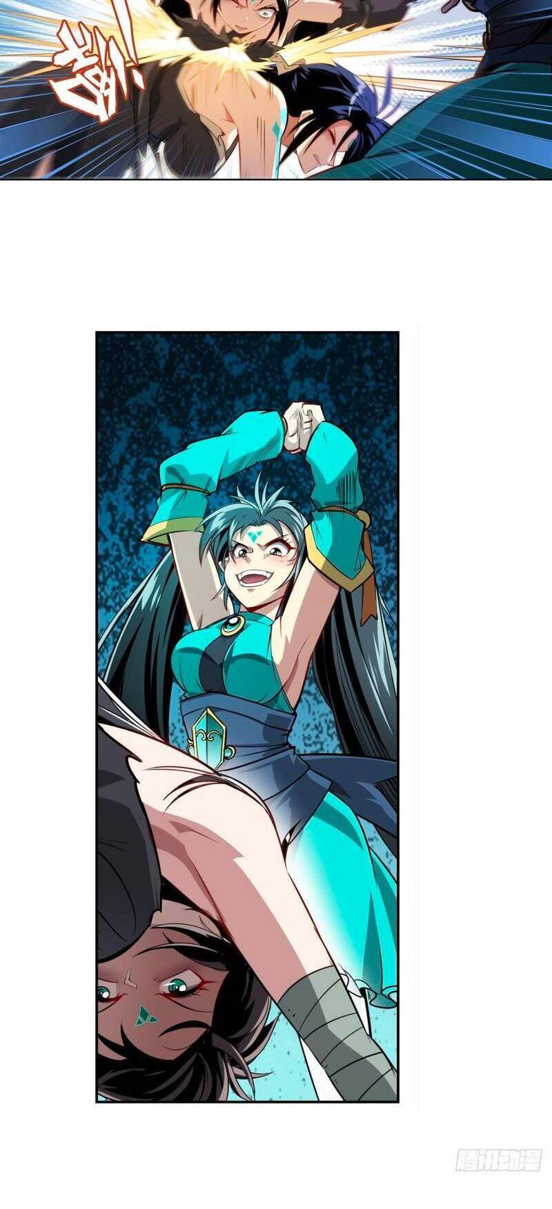 Anh Hùng ? Ta Không Làm Lâu Rồi Chap 436 - Next Chap 437