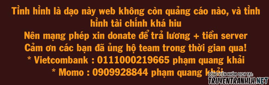 Tensei Kenja No Isekai Raifu ~ Daini No Shokugyo Wo Ete, Sekai Saikyou Ni Narimashita~ Chap 27 - Next Chap 28