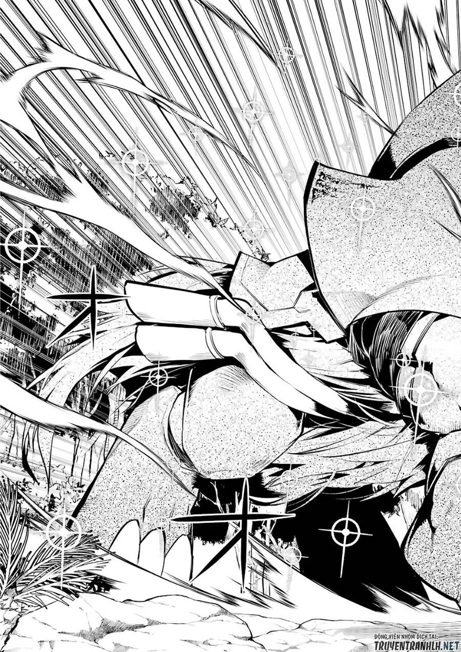 Tensei Kenja No Isekai Raifu ~ Daini No Shokugyo Wo Ete, Sekai Saikyou Ni Narimashita~ Chap 32 - Next Chap 33