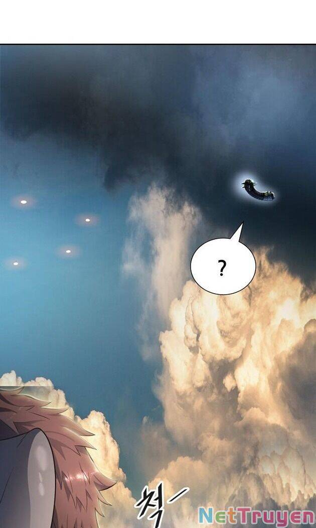 Tòa Tháp Bí Ẩn Chap 547 - Next Chap 548