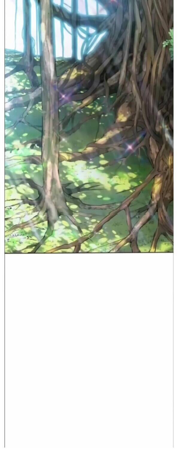 Tòa Tháp Bí Ẩn Chap 549 - Next Chap 550