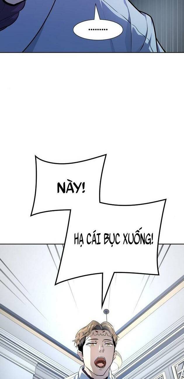 Tòa Tháp Bí Ẩn Chap 550 - Next Chap 551