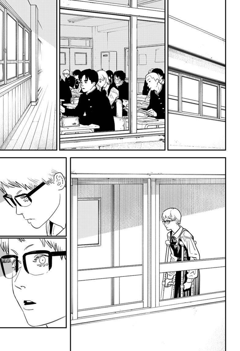 Thợ Săn Quỷ Chap 106 - Next Chap 107