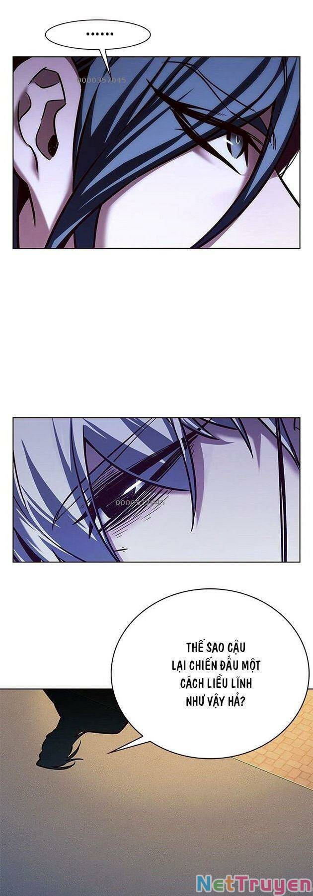 Hóa Thân Thành Mèo Chap 222 - Next Chap 223
