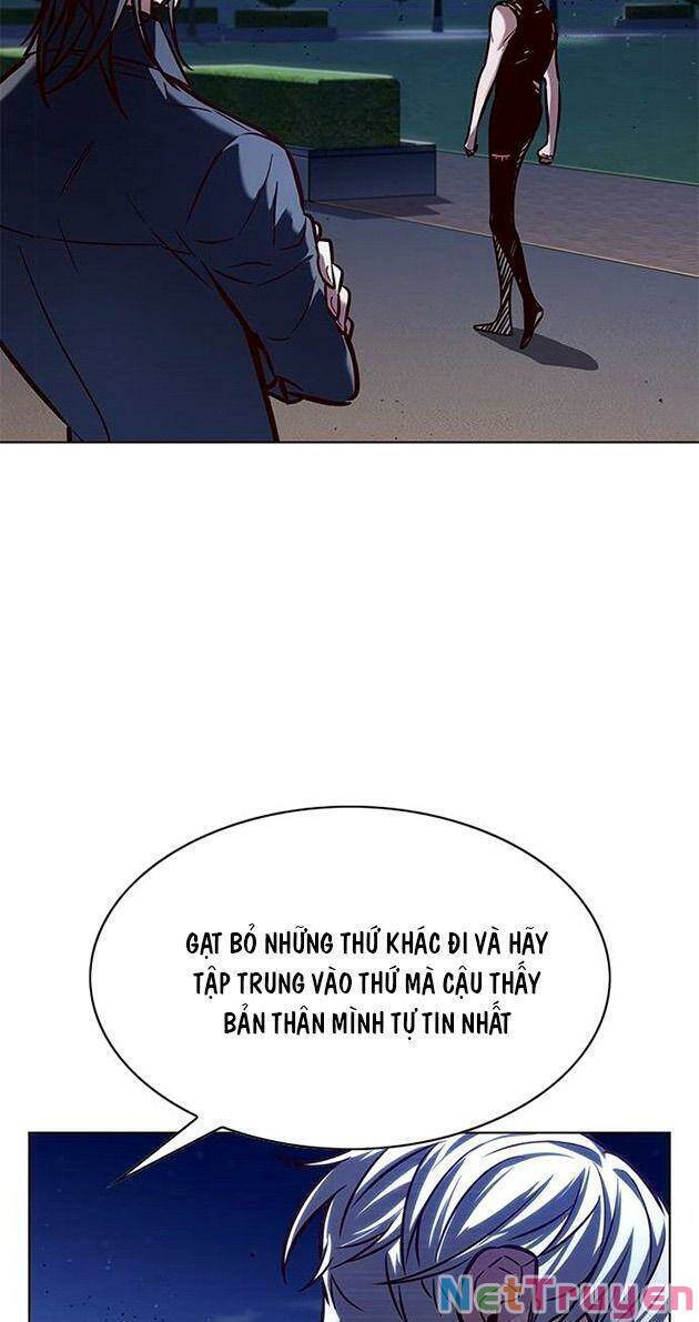 Hóa Thân Thành Mèo Chap 222 - Next Chap 223