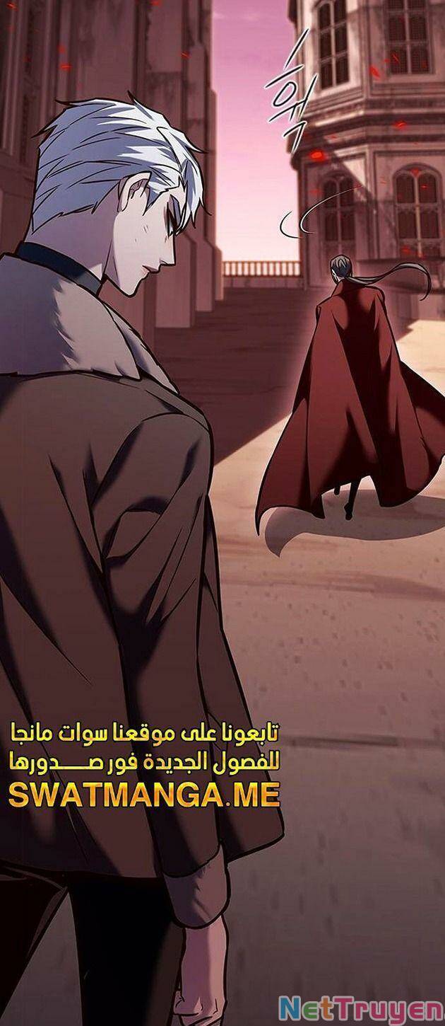 Hóa Thân Thành Mèo Chap 222 - Next Chap 223