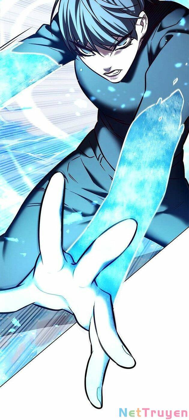 Hóa Thân Thành Mèo Chap 225 - Next Chap 226