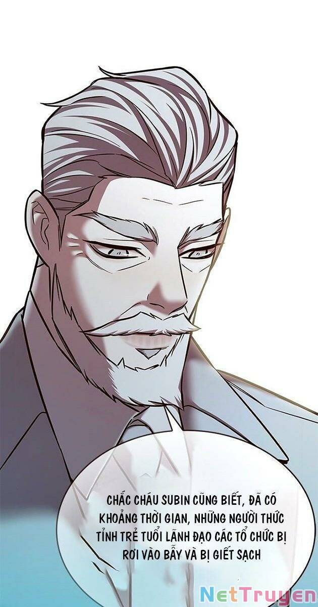 Hóa Thân Thành Mèo Chap 226 - Next Chap 227