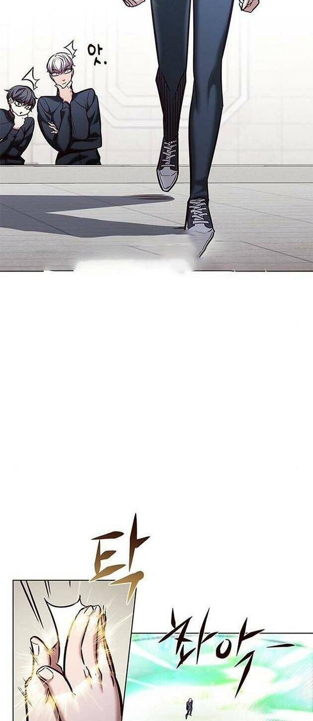 Hóa Thân Thành Mèo Chap 203 - Next Chap 204