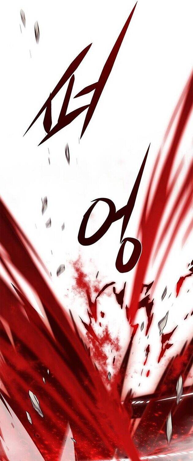 Hóa Thân Thành Mèo Chap 203 - Next Chap 204