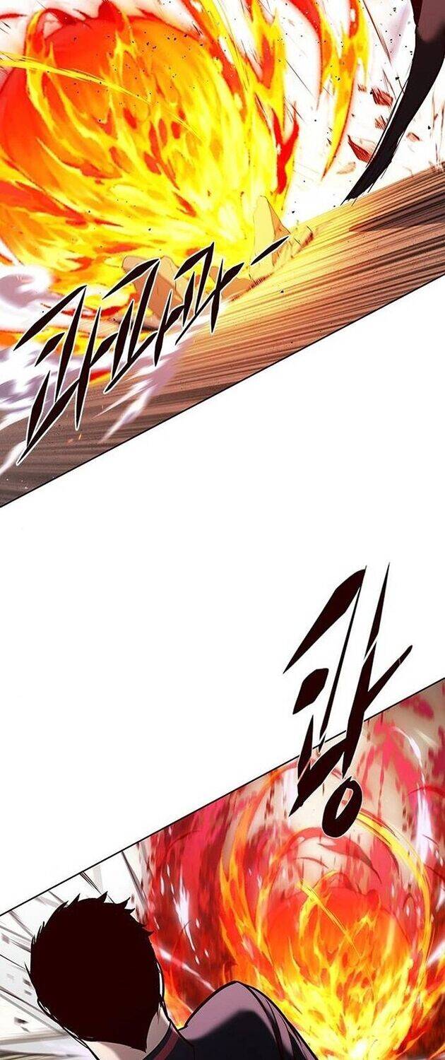 Hóa Thân Thành Mèo Chap 203 - Next Chap 204