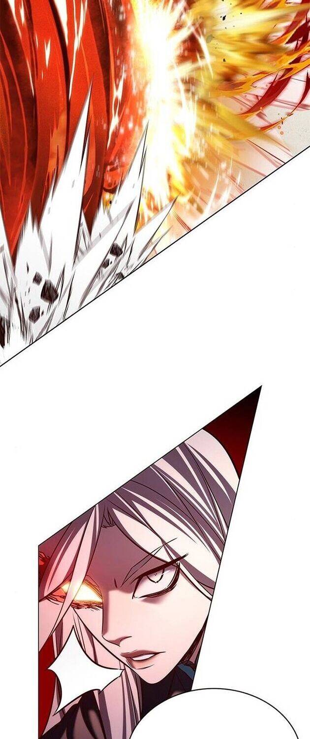 Hóa Thân Thành Mèo Chap 203 - Next Chap 204