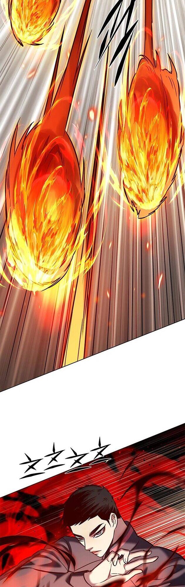 Hóa Thân Thành Mèo Chap 204 - Next Chap 205