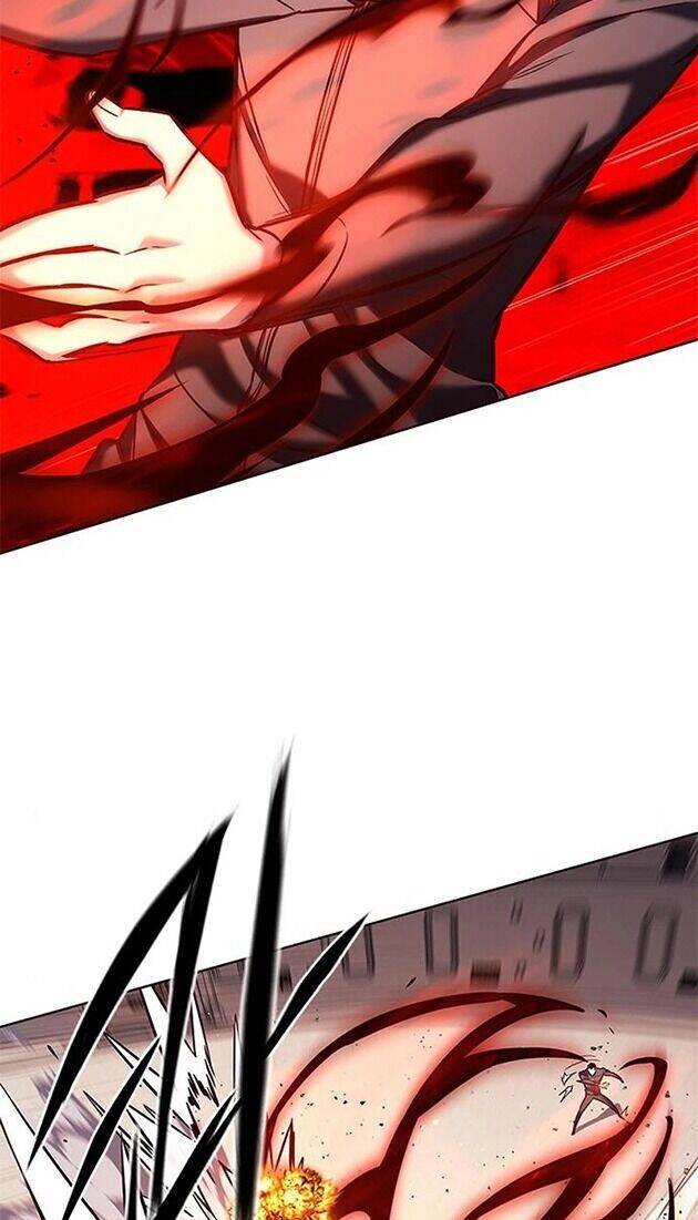 Hóa Thân Thành Mèo Chap 204 - Next Chap 205