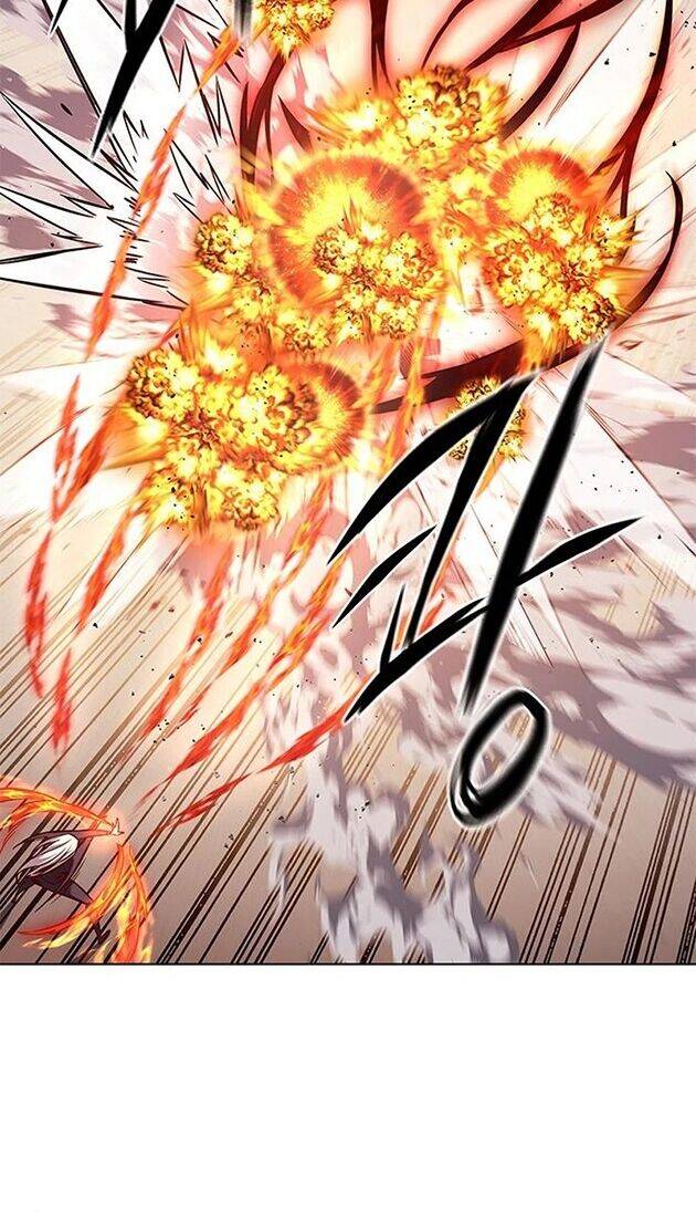 Hóa Thân Thành Mèo Chap 204 - Next Chap 205