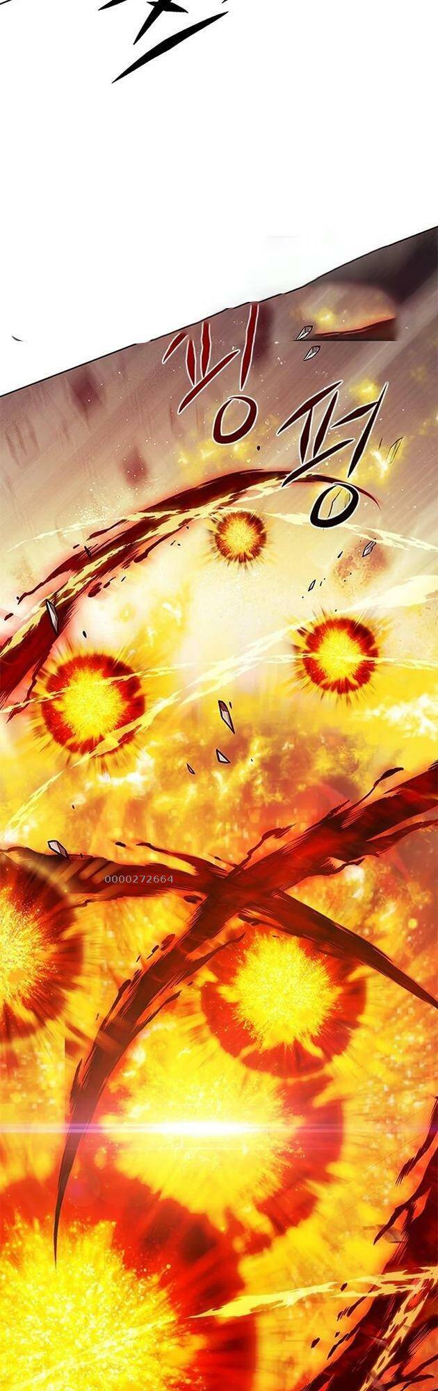 Hóa Thân Thành Mèo Chap 204 - Next Chap 205