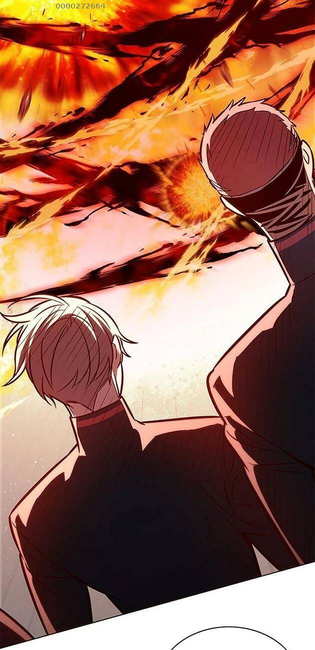 Hóa Thân Thành Mèo Chap 204 - Next Chap 205