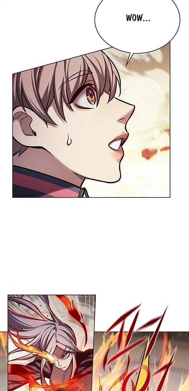 Hóa Thân Thành Mèo Chap 204 - Next Chap 205