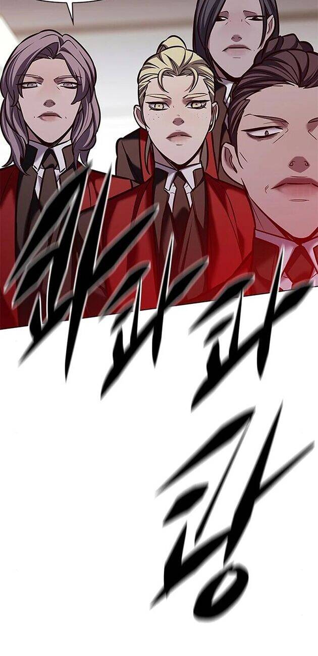 Hóa Thân Thành Mèo Chap 204 - Next Chap 205