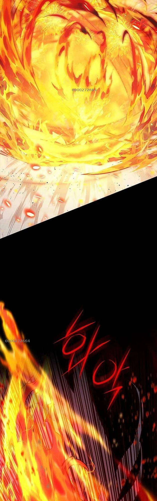 Hóa Thân Thành Mèo Chap 204 - Next Chap 205