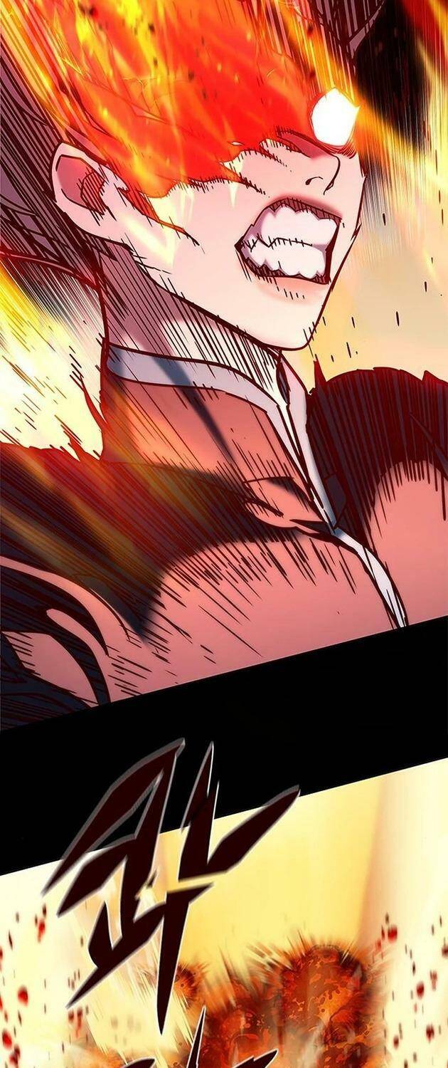 Hóa Thân Thành Mèo Chap 204 - Next Chap 205