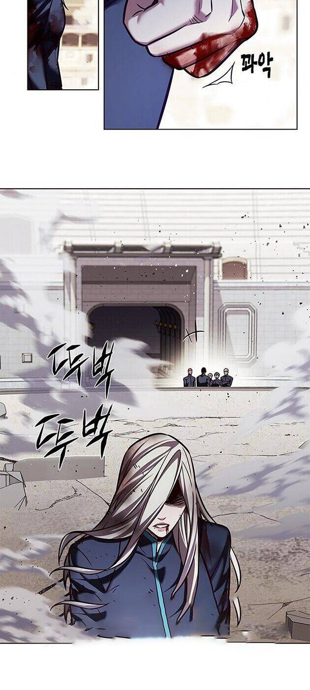 Hóa Thân Thành Mèo Chap 204 - Next Chap 205